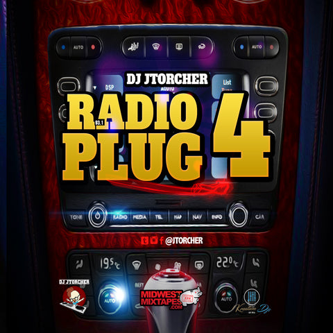 Radio Plug 4