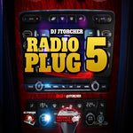 Radio Plug 5