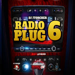 Radio Plug 6