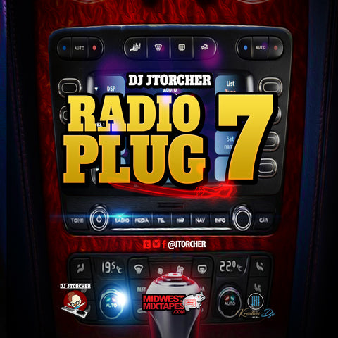 Radio Plug 7